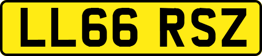 LL66RSZ