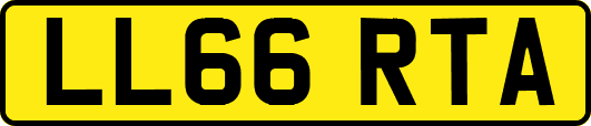 LL66RTA