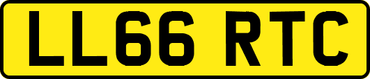 LL66RTC