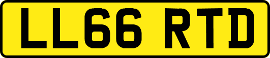 LL66RTD