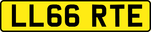 LL66RTE