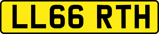 LL66RTH