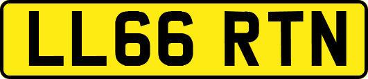LL66RTN