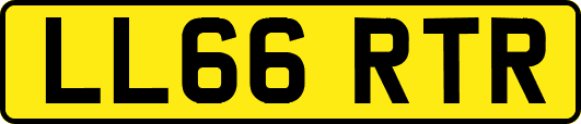 LL66RTR
