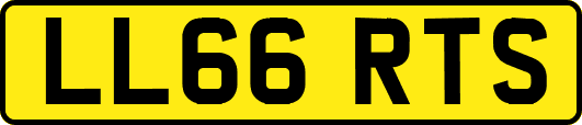 LL66RTS