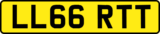 LL66RTT