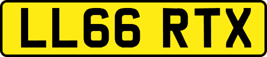 LL66RTX