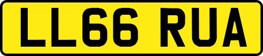 LL66RUA