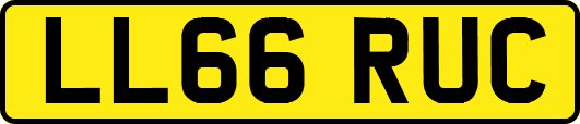 LL66RUC