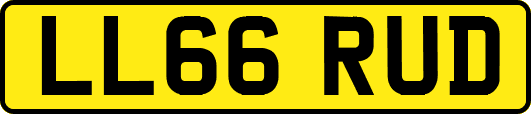 LL66RUD