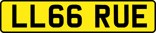LL66RUE