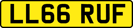 LL66RUF