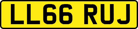 LL66RUJ