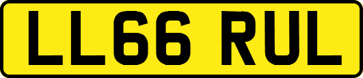 LL66RUL