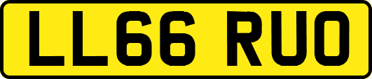 LL66RUO