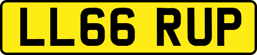 LL66RUP