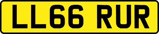 LL66RUR