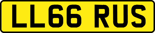 LL66RUS