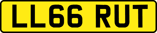 LL66RUT