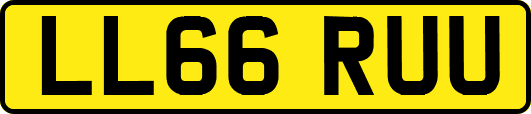 LL66RUU