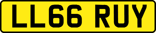 LL66RUY