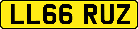 LL66RUZ
