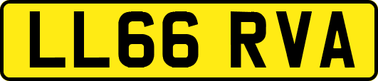 LL66RVA
