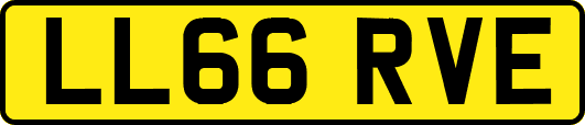 LL66RVE