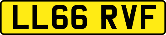 LL66RVF