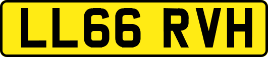 LL66RVH