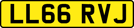 LL66RVJ