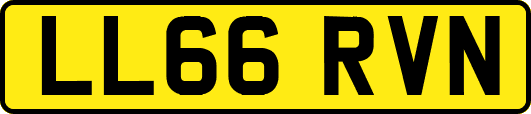 LL66RVN