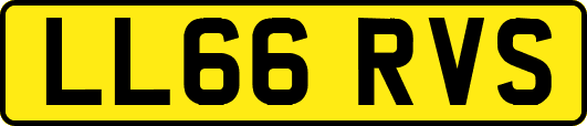 LL66RVS
