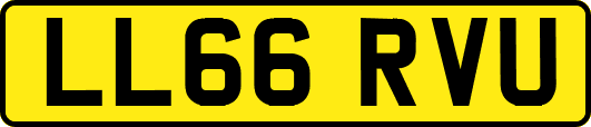 LL66RVU