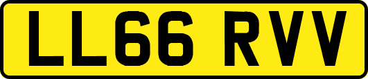 LL66RVV