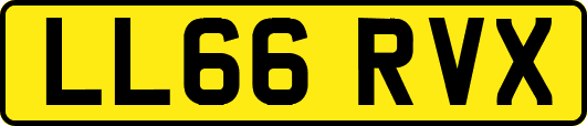 LL66RVX
