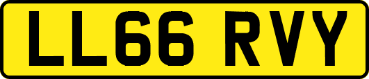 LL66RVY