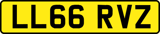 LL66RVZ