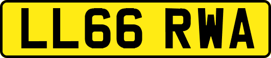 LL66RWA