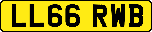 LL66RWB