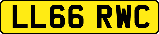 LL66RWC