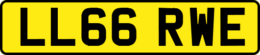 LL66RWE