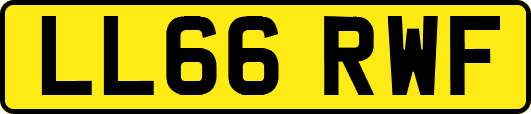 LL66RWF