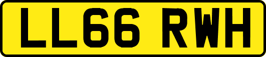 LL66RWH