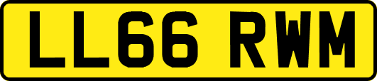 LL66RWM