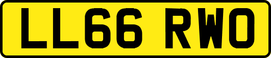 LL66RWO