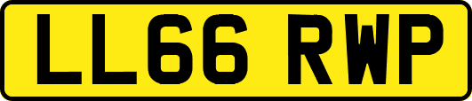 LL66RWP