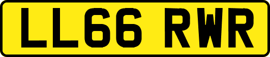 LL66RWR
