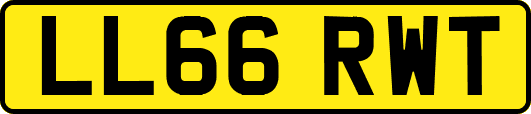 LL66RWT