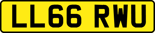 LL66RWU